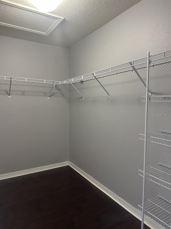 Building Photo - 3034 Winglewood Cir