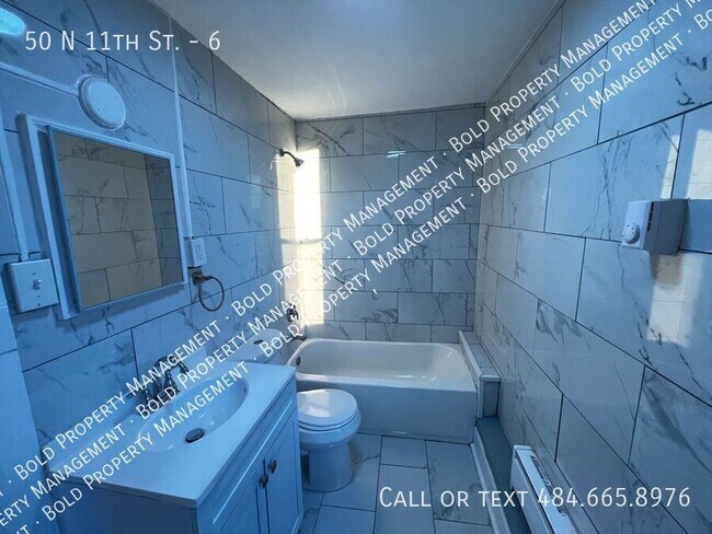 Building Photo - 50 N 11th St