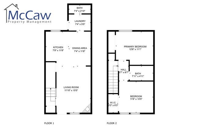 Building Photo - 210 Rolston Rd