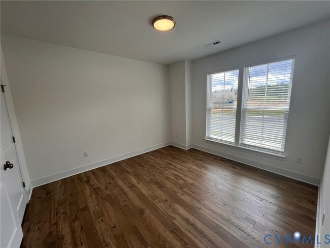Building Photo - 15386 Oasis Sun Wy