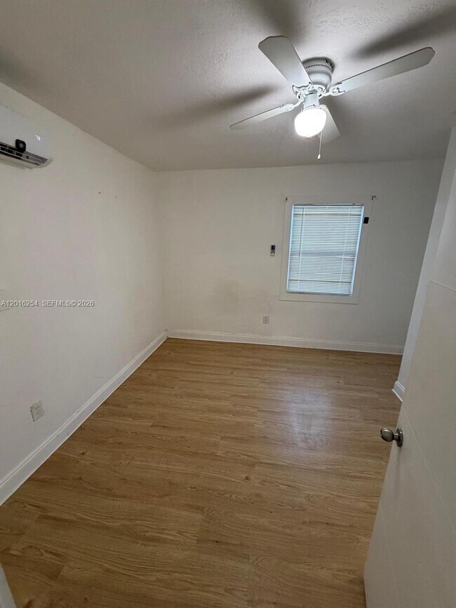 Building Photo - 9050 NW 31st Ave