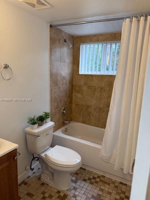 Building Photo - 510 NW 24th Ave