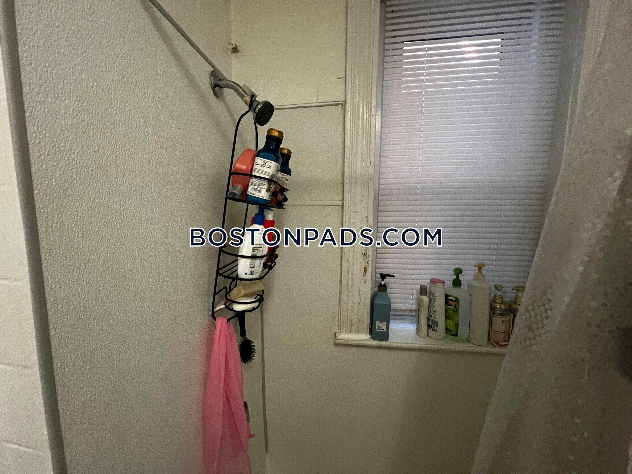 Building Photo - 71 S Huntington Ave