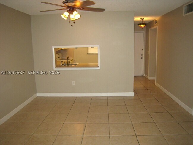 Building Photo - 7703 Camino Real