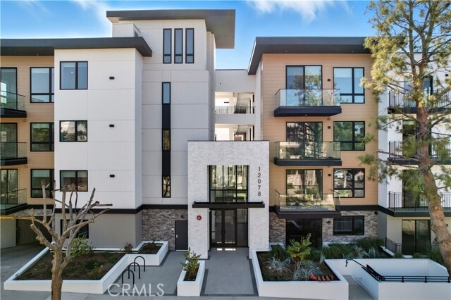 Building Photo - 12078 Guerin St