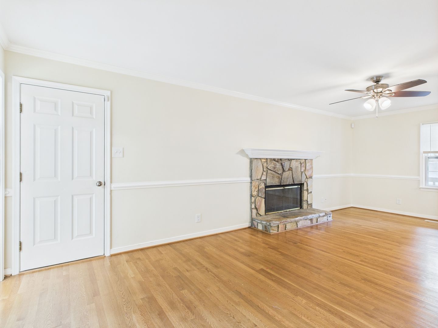 Building Photo - 9106 Barnwell Cir