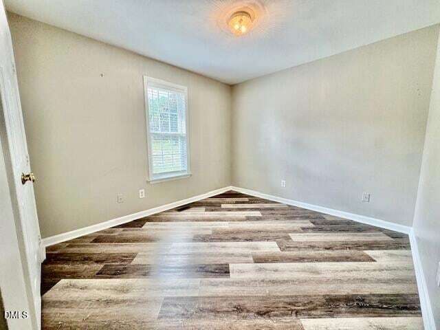 Building Photo - 65 Crooked Creek Run