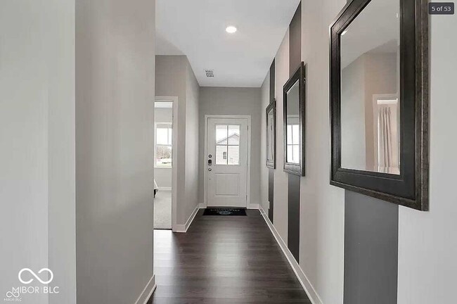 Building Photo - 11398 Dippers Ln