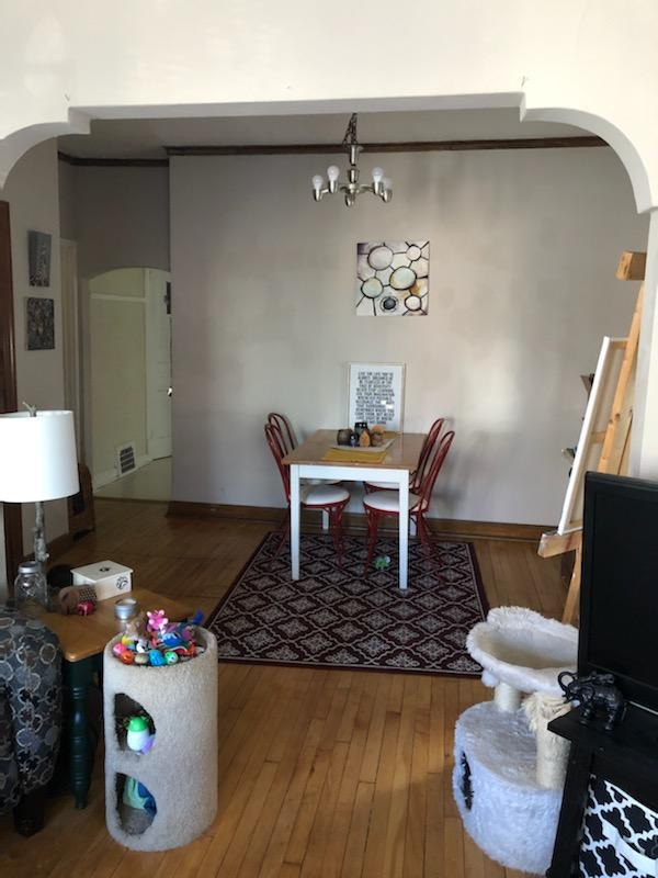 Building Photo - 2816 N Fratney St