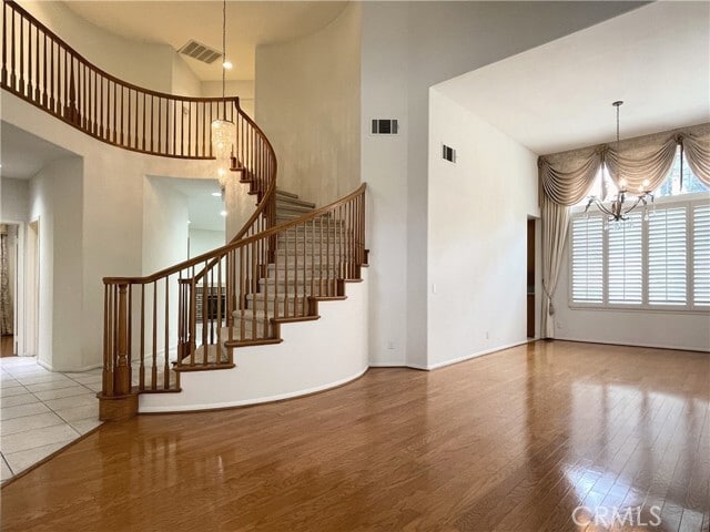 Building Photo - 2712 Westbourne Pl