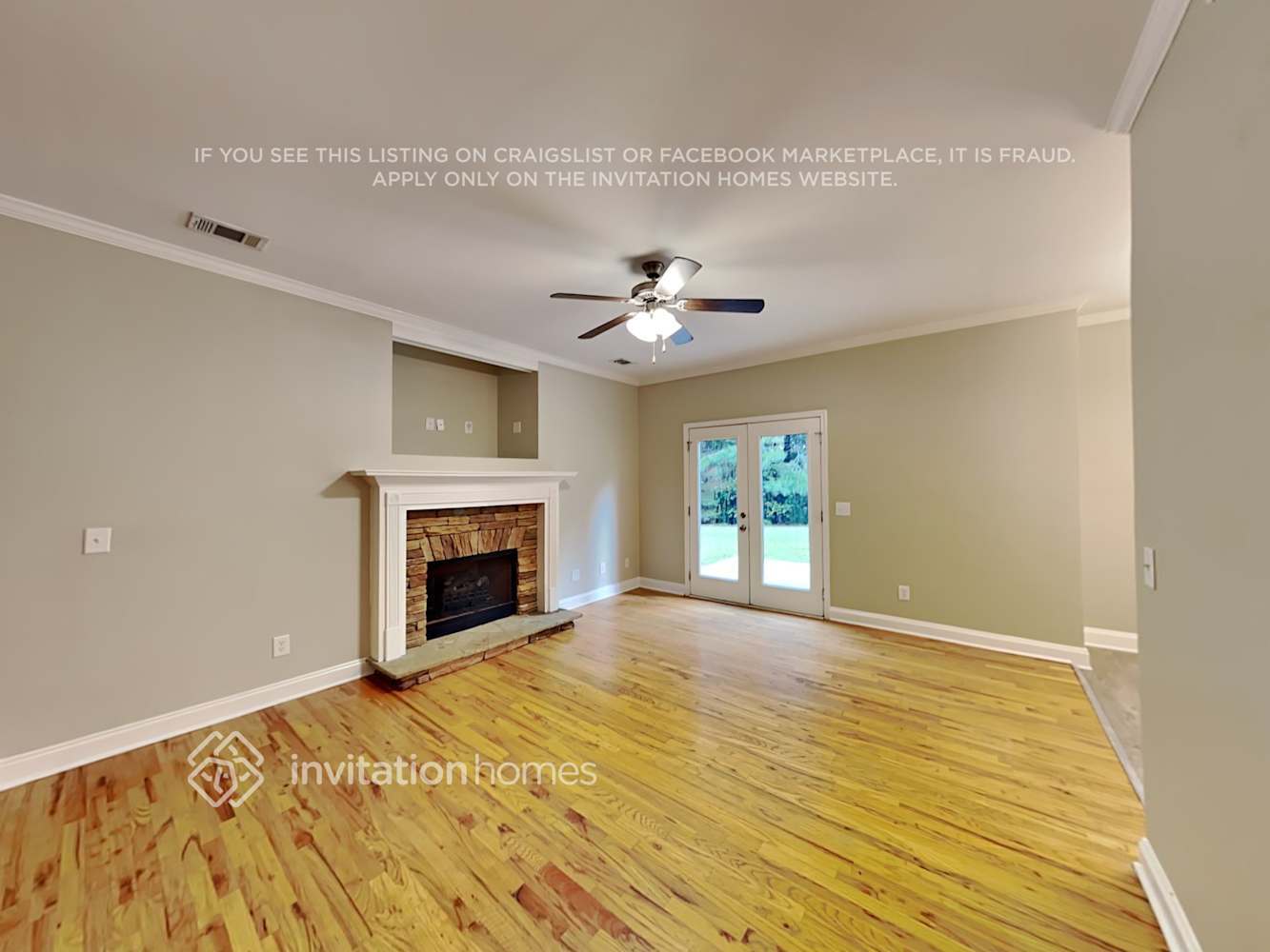 Building Photo - 649 Royal Crest Ct