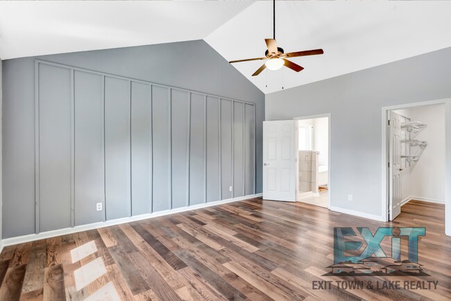 Building Photo - 3BR Home in Colleen’s Cove with Boat Slip