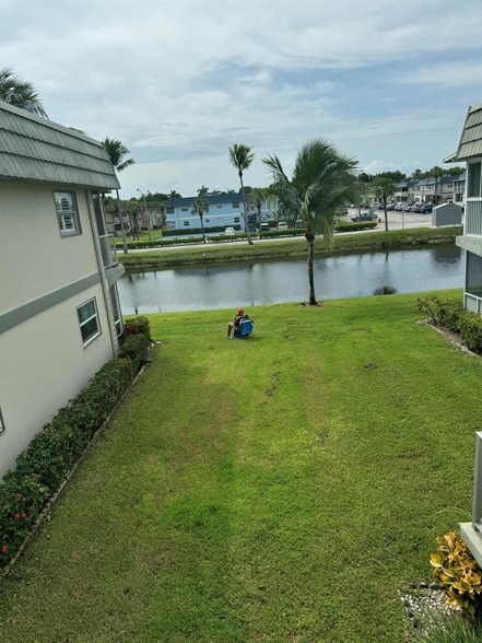 Building Photo - 177 Brittany Terrace