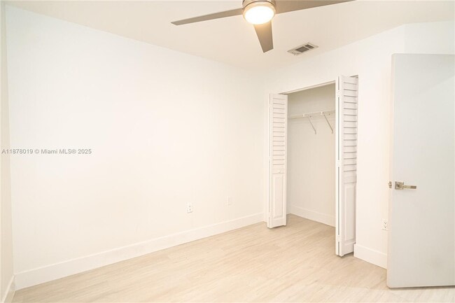 Building Photo - 13927 SW 177th St