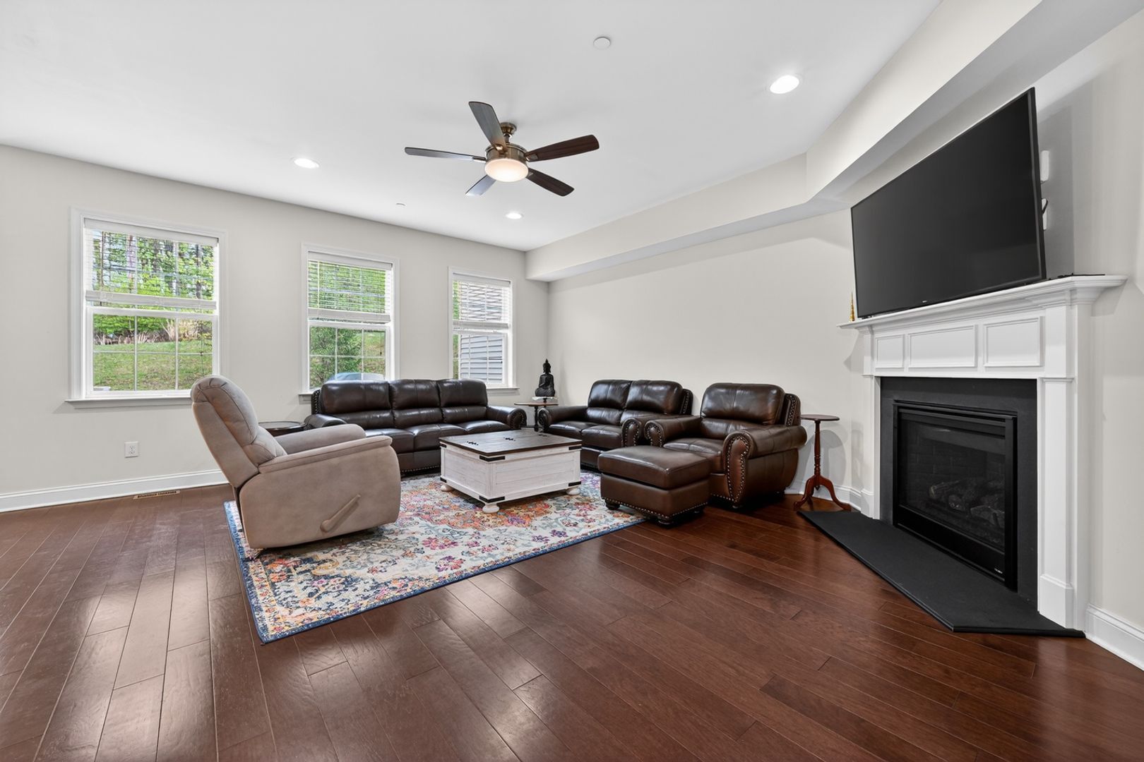 Building Photo - 3549 Muirwood Dr