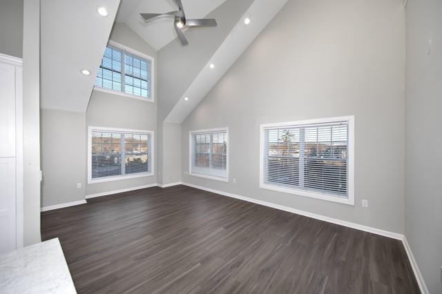Building Photo - 431 Charles Pond Dr