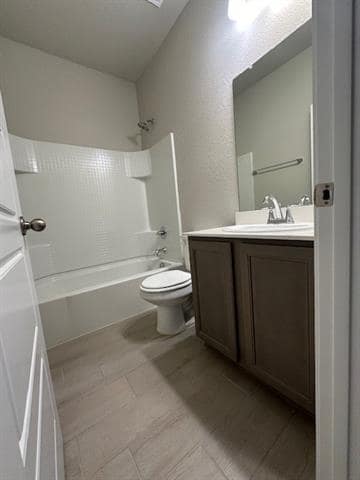 Building Photo - 6024 Pitcher Wy