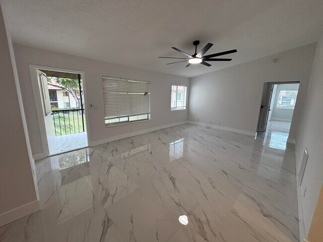 Building Photo - 4969 Sable Pine Cir