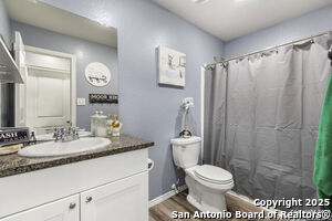 Building Photo - 5762 Sunset Point
