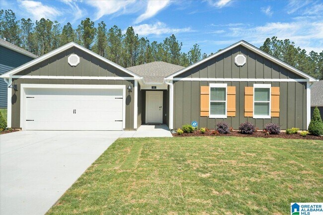 Building Photo - 283 Halifax Ln