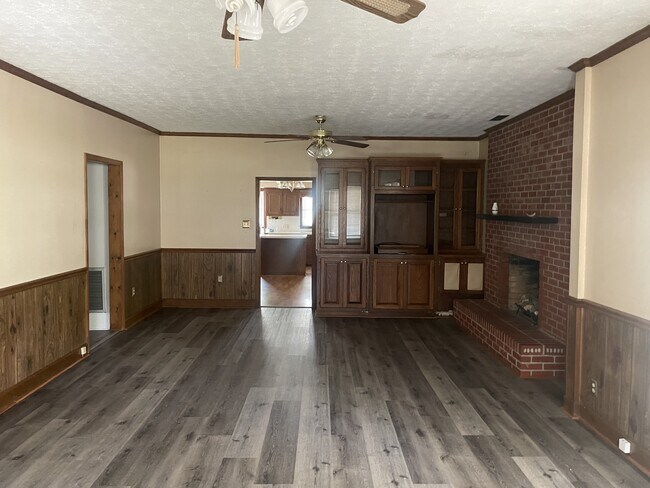 Building Photo - 428 SC-544