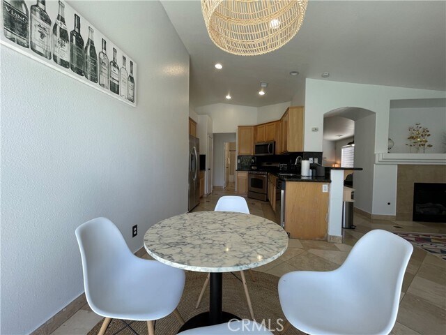 Building Photo - 85437 Avenida Maria