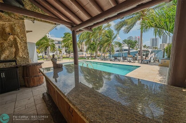 Building Photo - 468 Golden Isles Dr