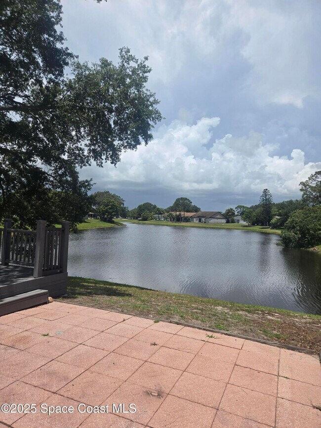 Building Photo - 4110 Bahama Ave