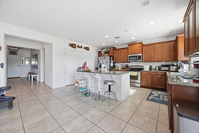 Building Photo - 3848 Carrick Bend Dr