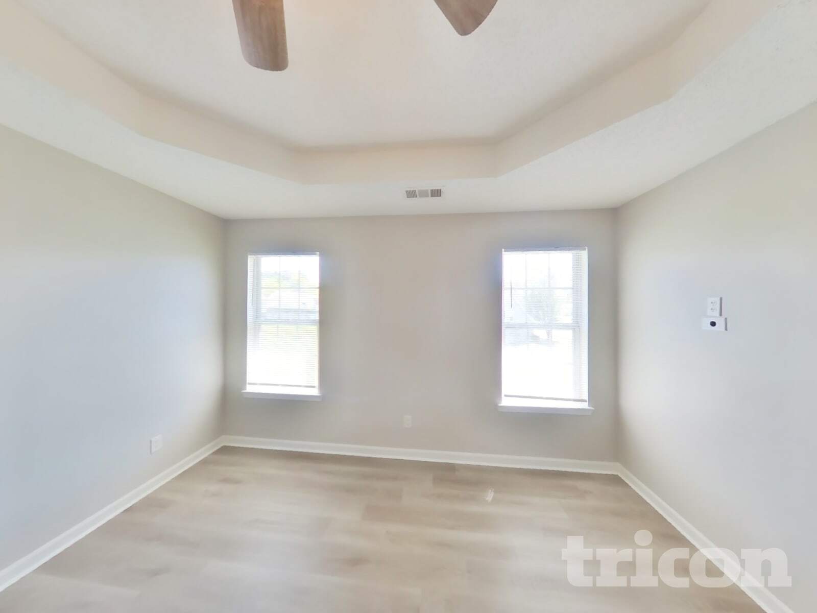 Building Photo - 6262 Varnay Ct