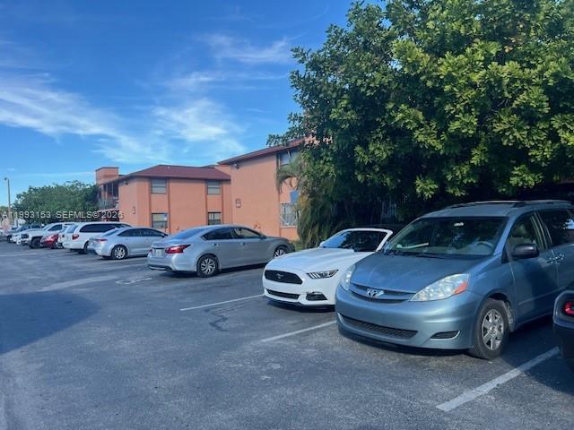 Building Photo - 6395 W 27th Ct