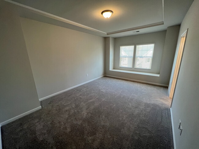 Building Photo - Room in Townhome on Herb Garden Way