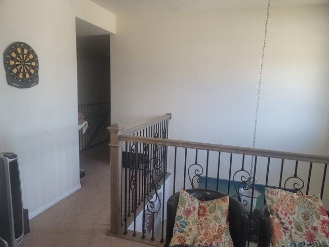 Building Photo - 19715 Lakeside Pointe Ct