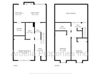 Building Photo - 1608 Herrin Dr