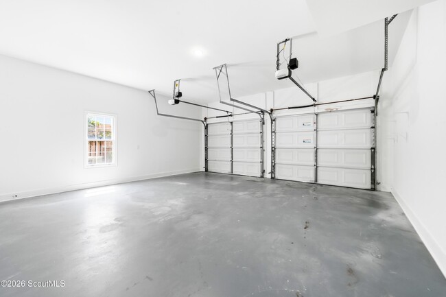 Building Photo - 106 Sandcastle Wy