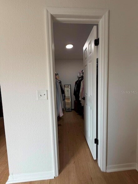 Building Photo - 16209 W Course Dr