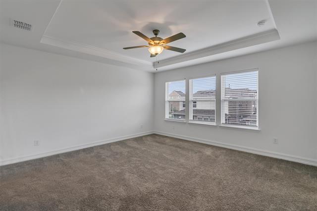 Building Photo - 4809 Pendrell Ave