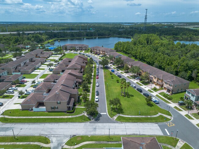 Building Photo - 11191 Savannah Landing Cir