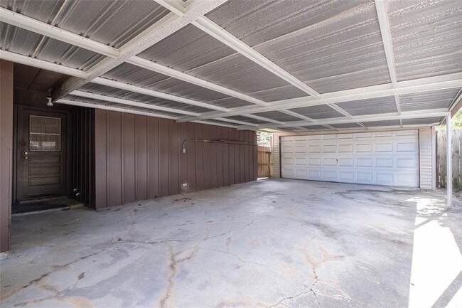 Building Photo - 3523 Glen Haven Blvd