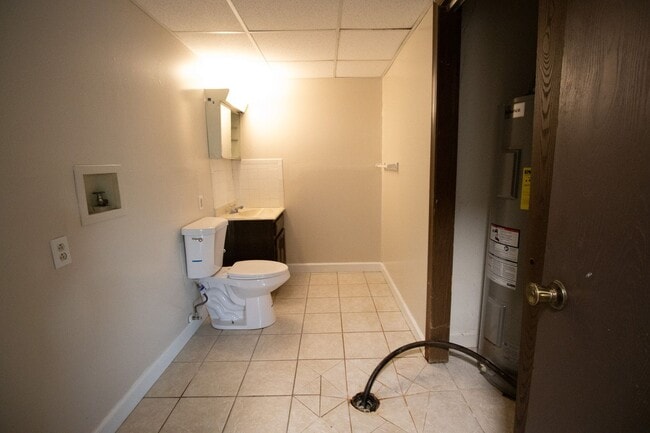 Building Photo - 1584-1586 Sonora Dr