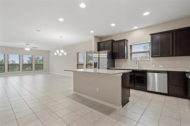 Building Photo - 244 Scenic Hills Cir