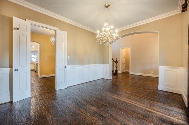 Building Photo - 14614 Paloma Glen Ln