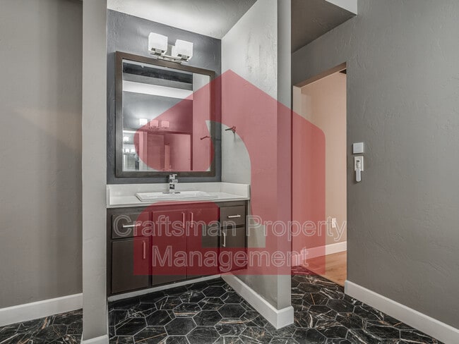 Building Photo - 17413 Melville Ln