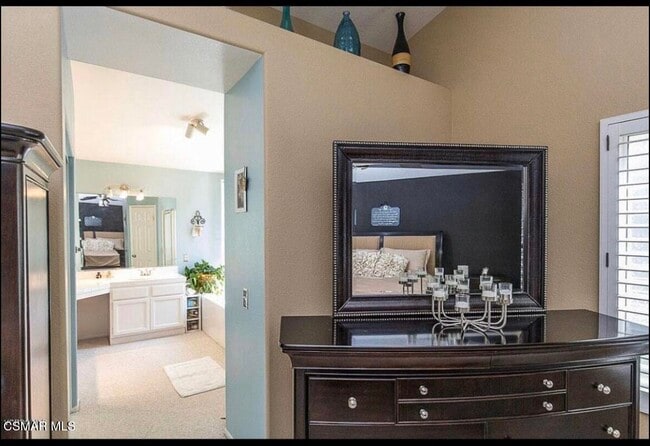 Building Photo - 290 Virgo Ct