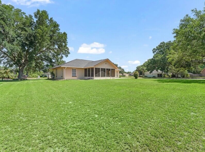 Building Photo - 5127 County Road 125