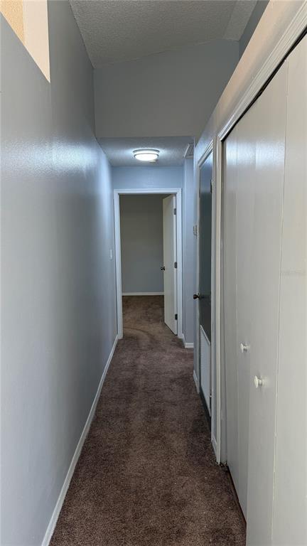 Building Photo - 310 Sunvista Ct