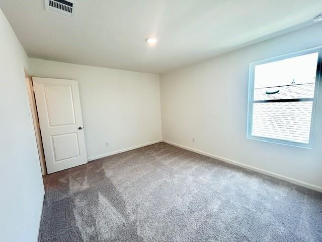 Building Photo - 4509 Firewheel Dr