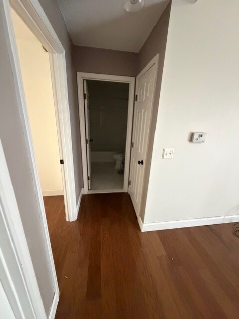 Building Photo - 74 Tennis Plaza Rd