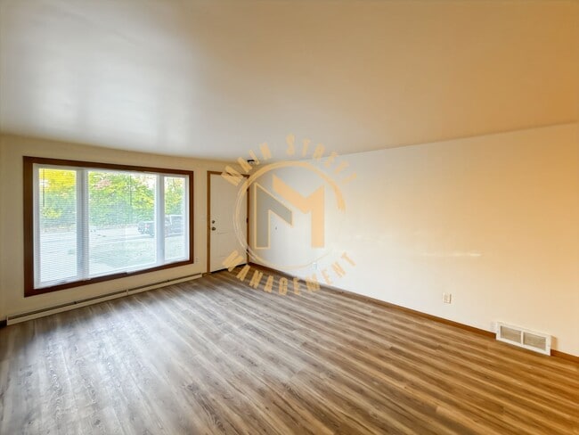 Building Photo - 2230 Mahon Ct