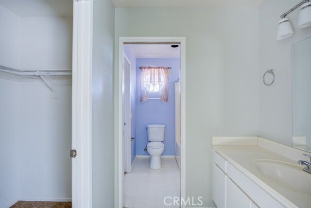 Building Photo - 14282 Tuolumne Ct